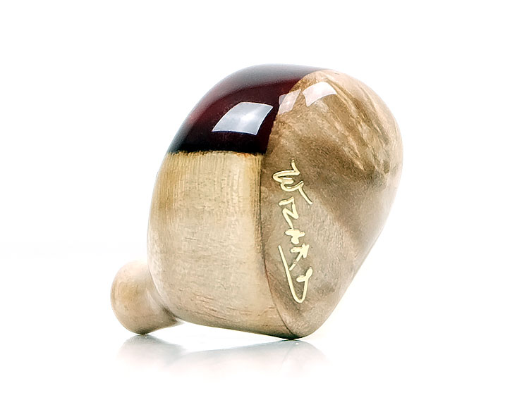 Noble Audio Zephyr Review — Headfonics