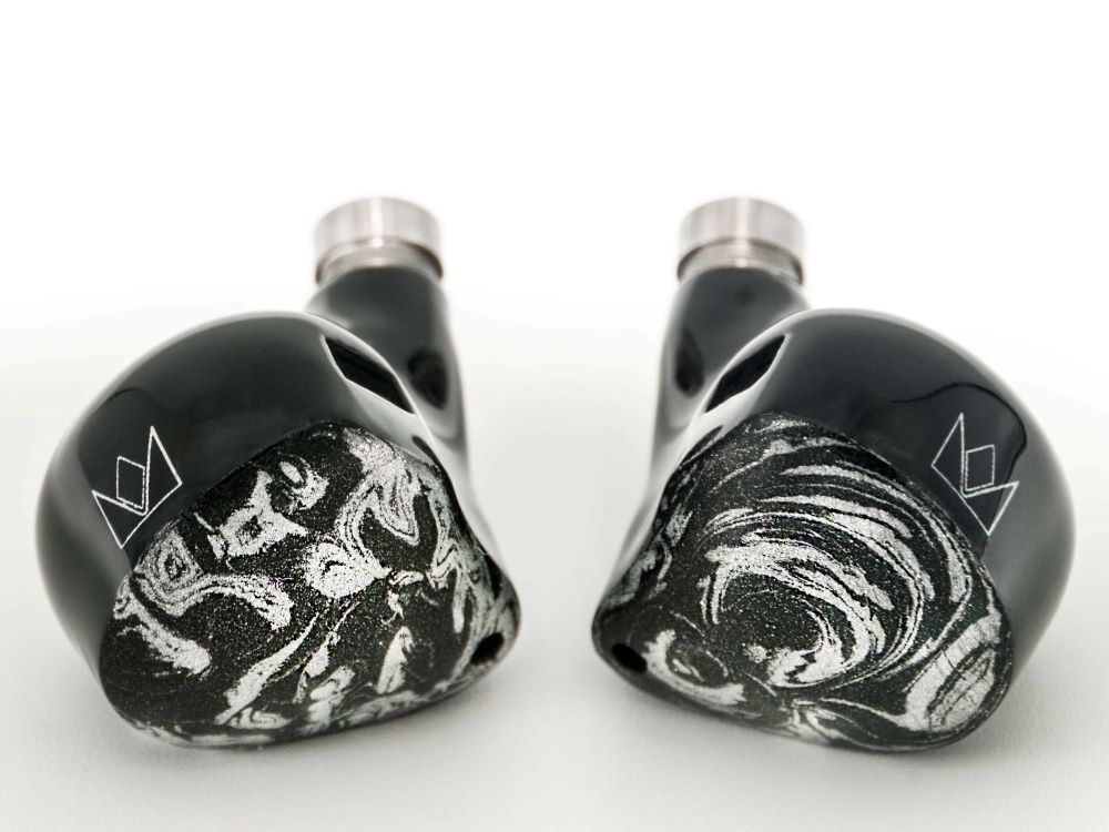 Noble - Khan | Headphone Shop