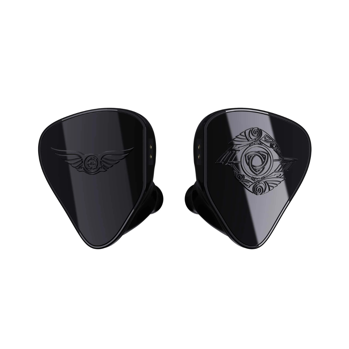 Empire Ears - Raven | Headphone Shop