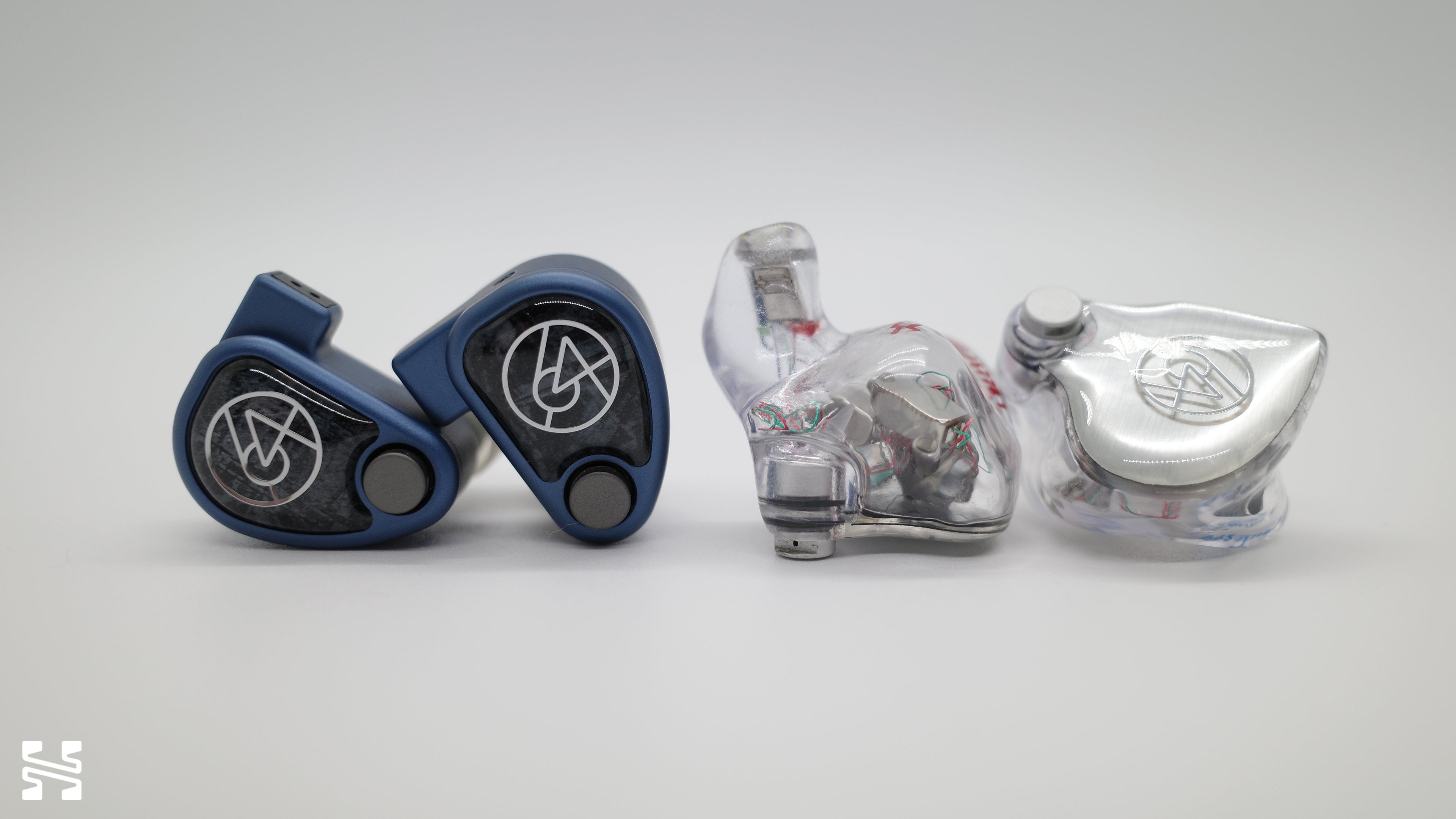 64 Audio U4s Review - Carving Out a New Sweet Spot – Headphones.com