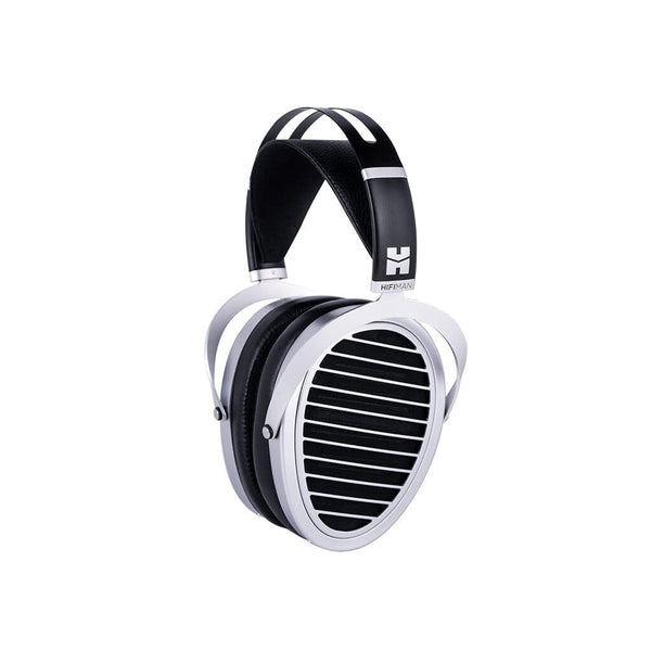 Hifiman Ananda Nano Headphones – Headphones.com