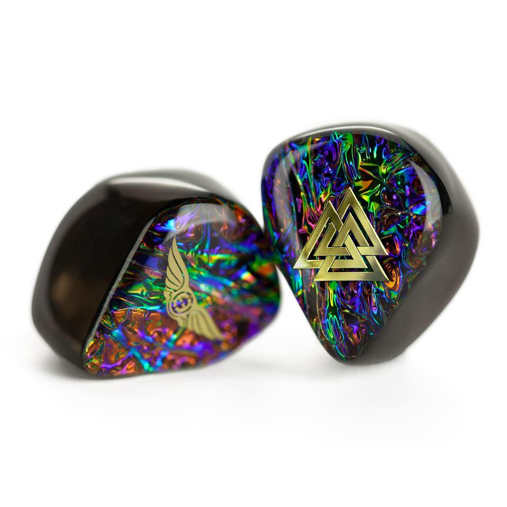 Empire Ears Odin In-Ear Headphones – Headphones.com