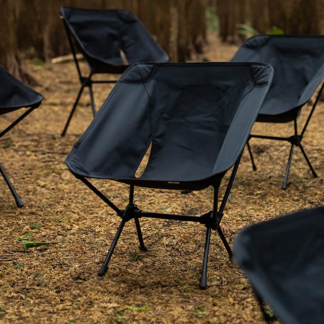 Helinox（ヘリノックス）公式サイト