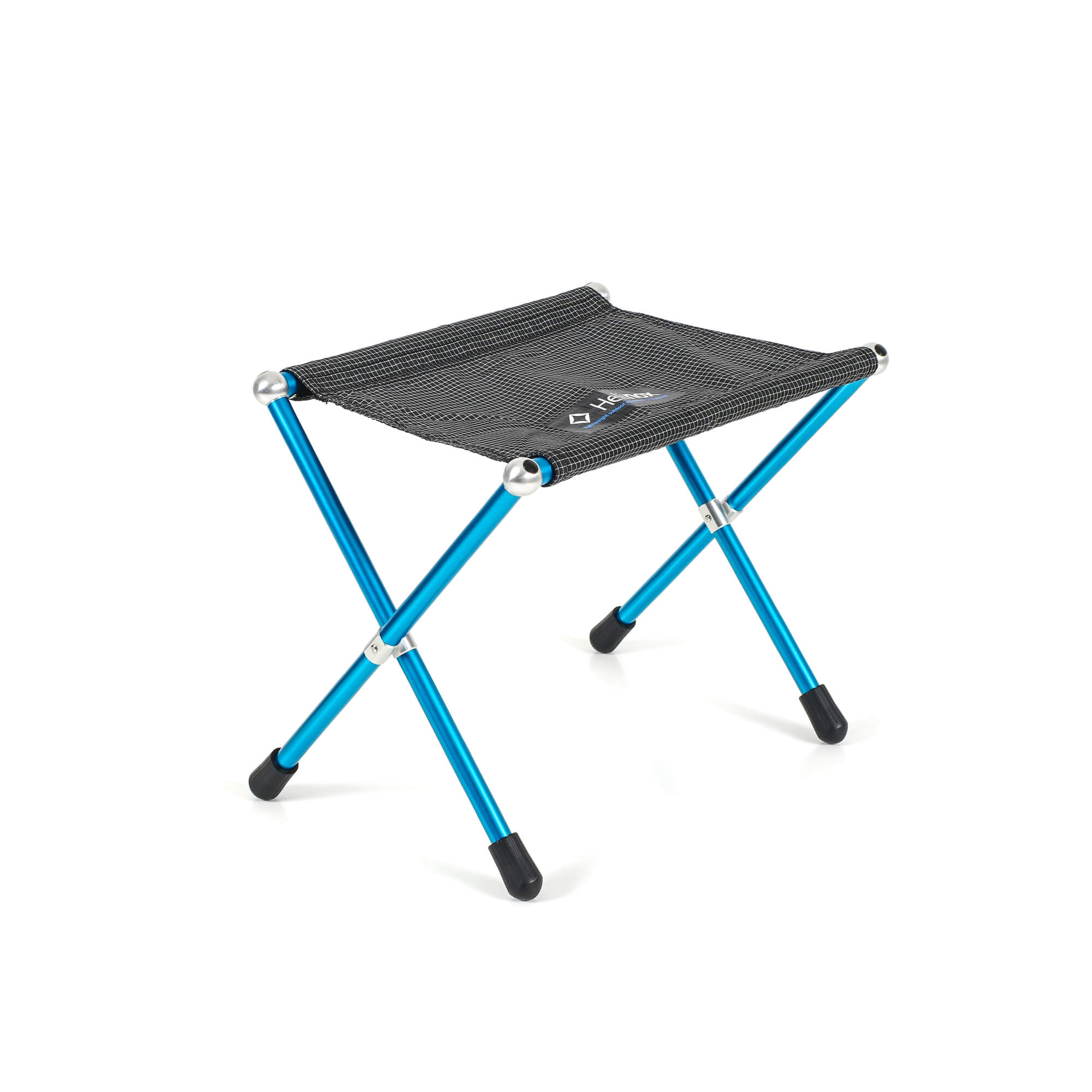 Helinox Speed Stool | Free Shipping & 5 Year Warranty