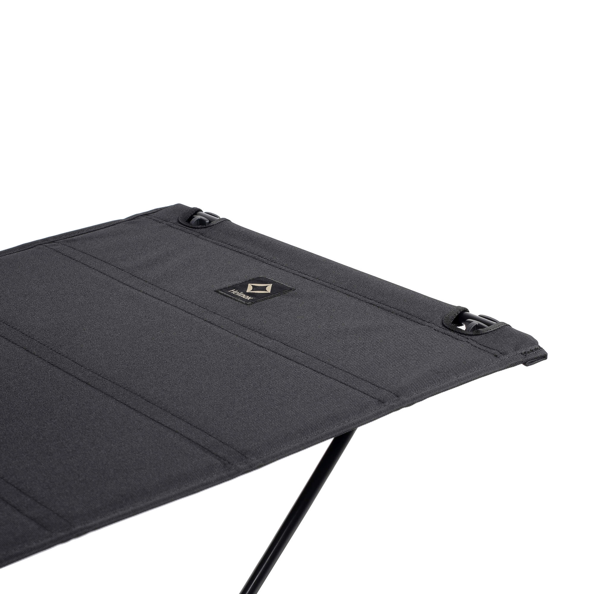 Helinox Tactical Table One | Free Shipping & 5 Year Warranty