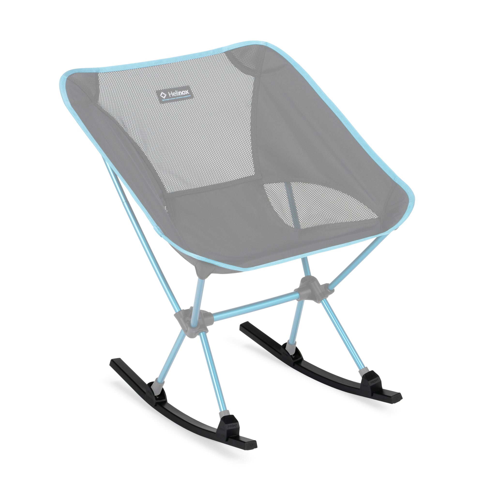Helinox Rocking Feet | Free Shipping & 5 Year Warranty
