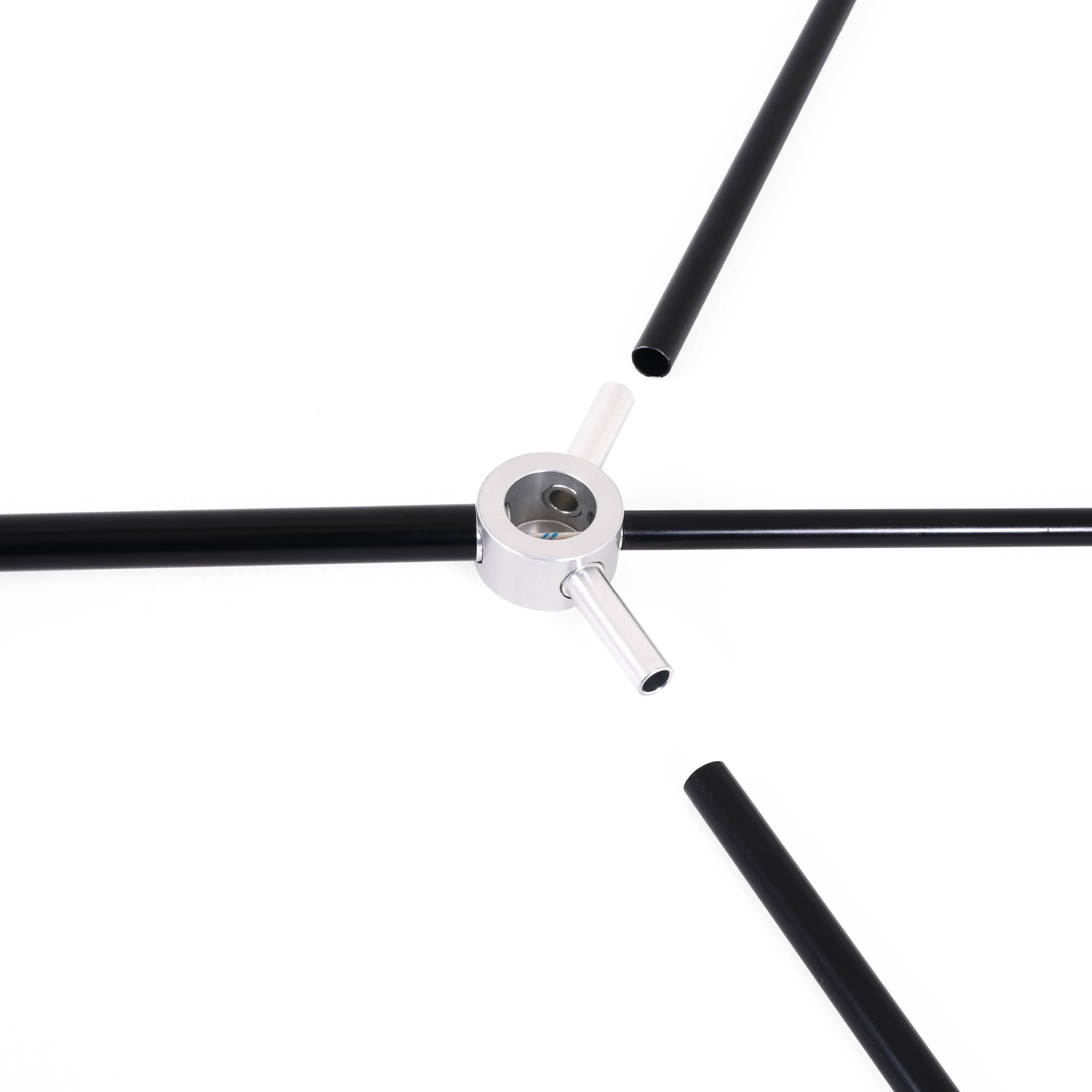 Alpine Dome 2P - Black – Helinox Japan