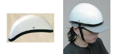 バイク用ヘルメットの通信販売【ヘルメットル】