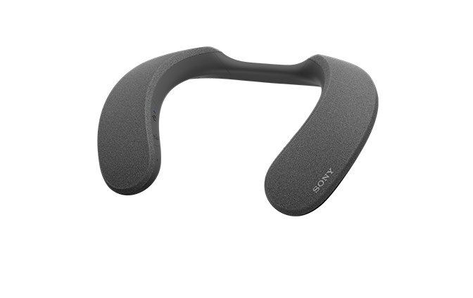 SRS-NS7 | ヘルプガイド | トップページ