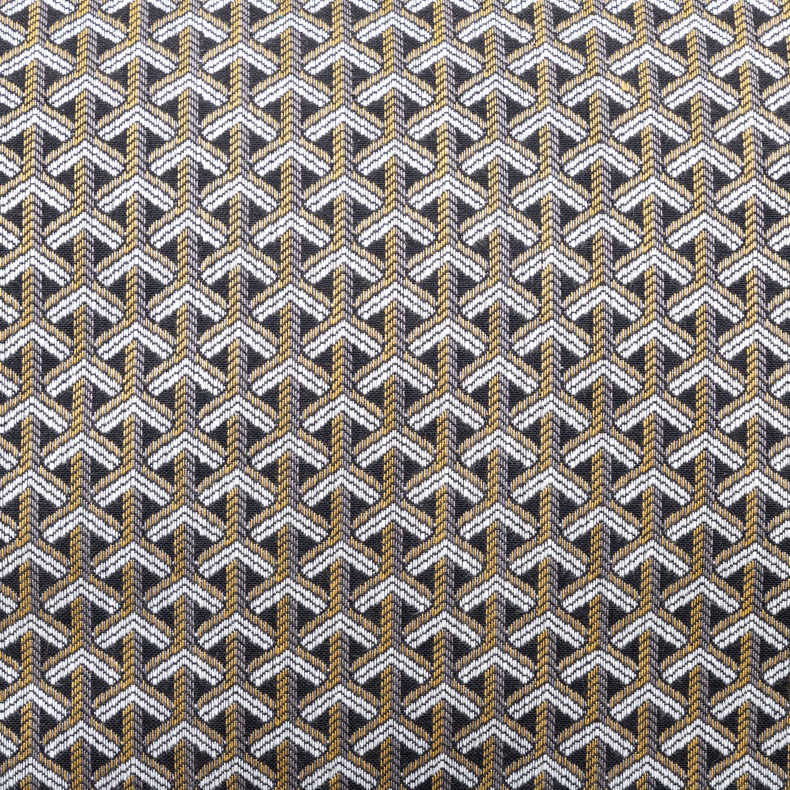 Goyard Vintage Garment Bag - '70s | Luxury Vintage | Her-Age