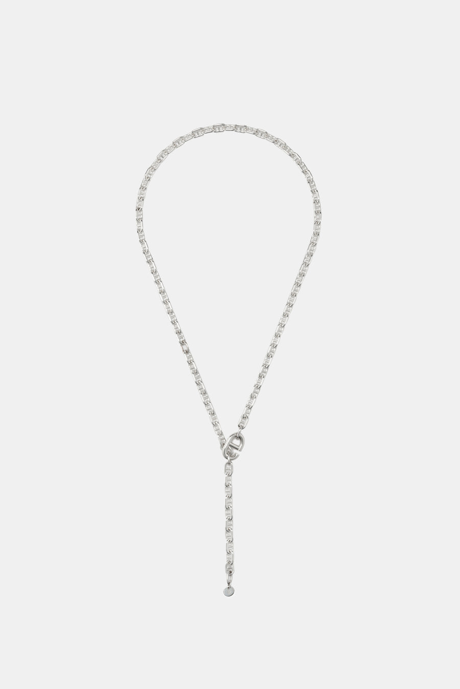 GEN NEUTRAL SV NECKLACE – h'eres