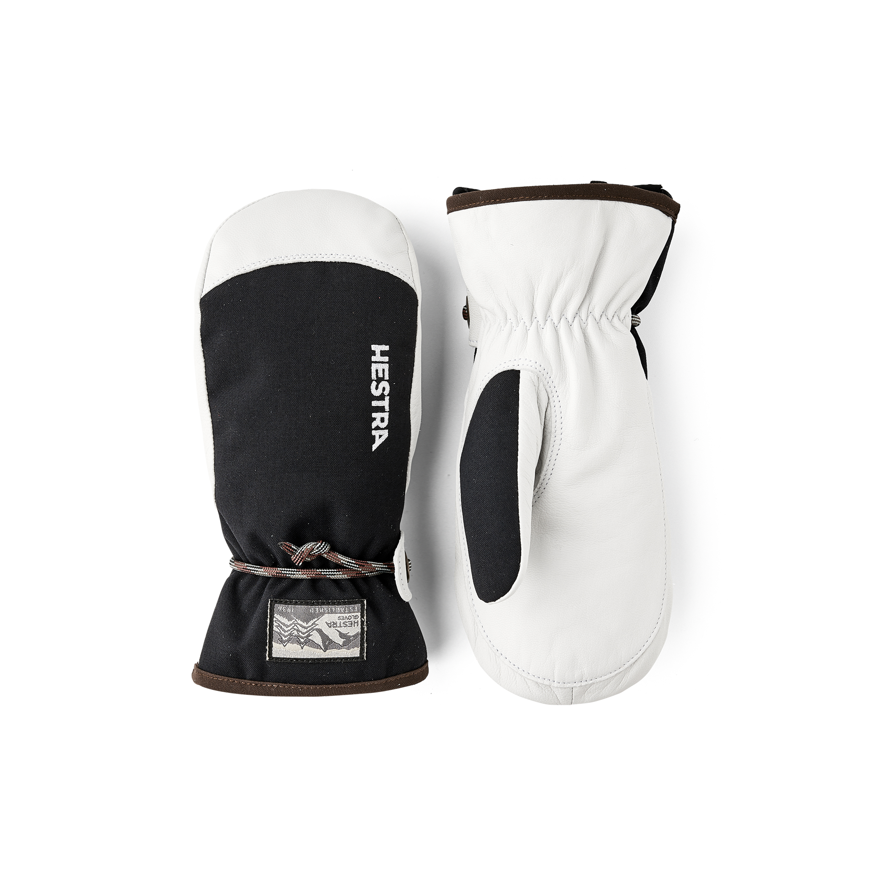 1086_a92d7bc2f1-3002841-100-