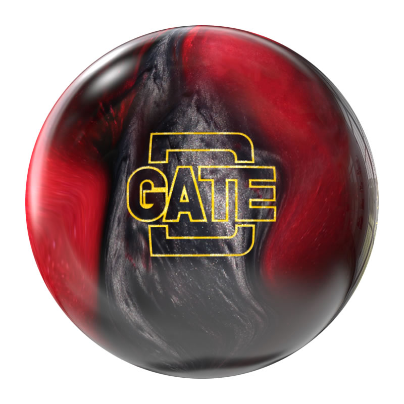 GATE - ハイスポーツ社 ：信頼のボウリング用品販売