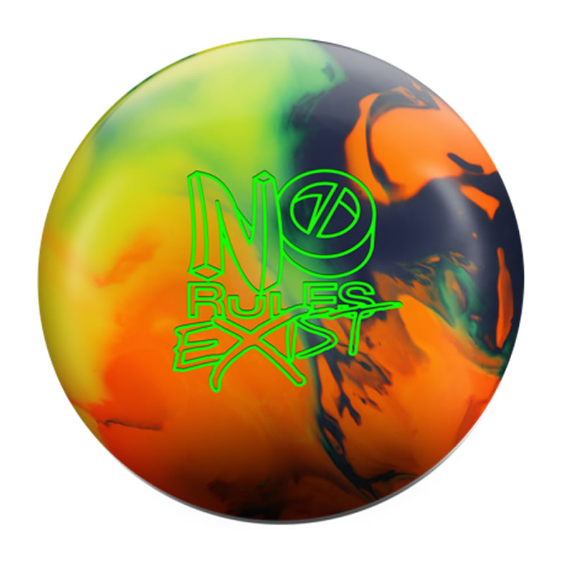 日本未発売】ロトグリップ社 EXIT(15P) MVP - ハイスポーツ社 ：信頼の