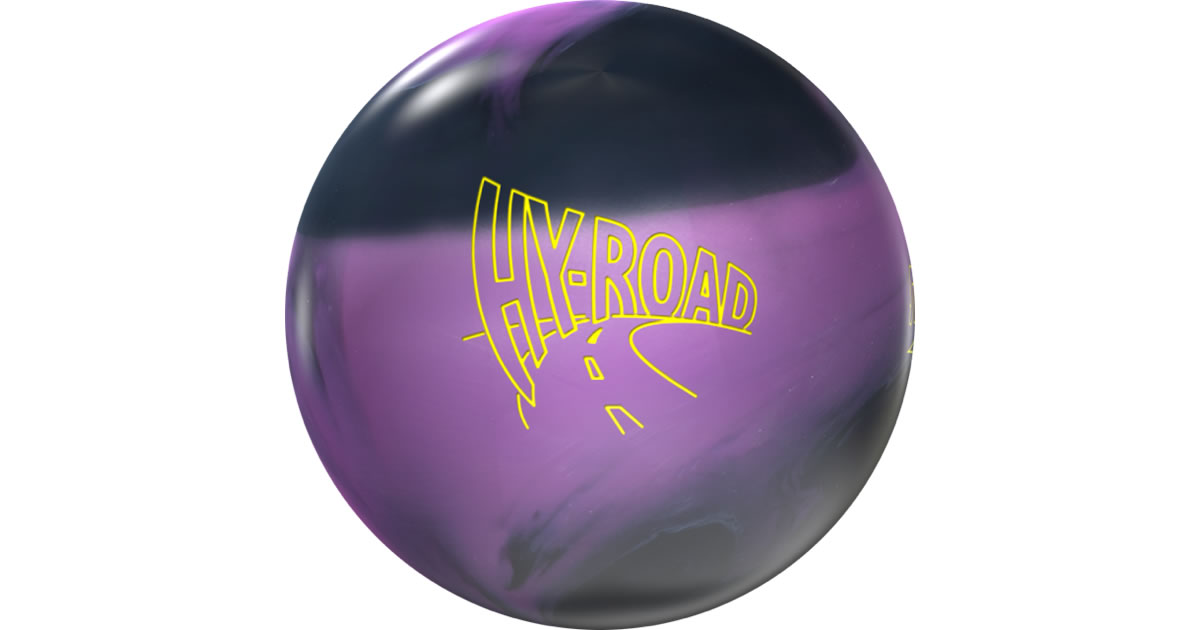 ハイロードパール 15P ハイロード・パール、15ポンド、STORM、ストーム