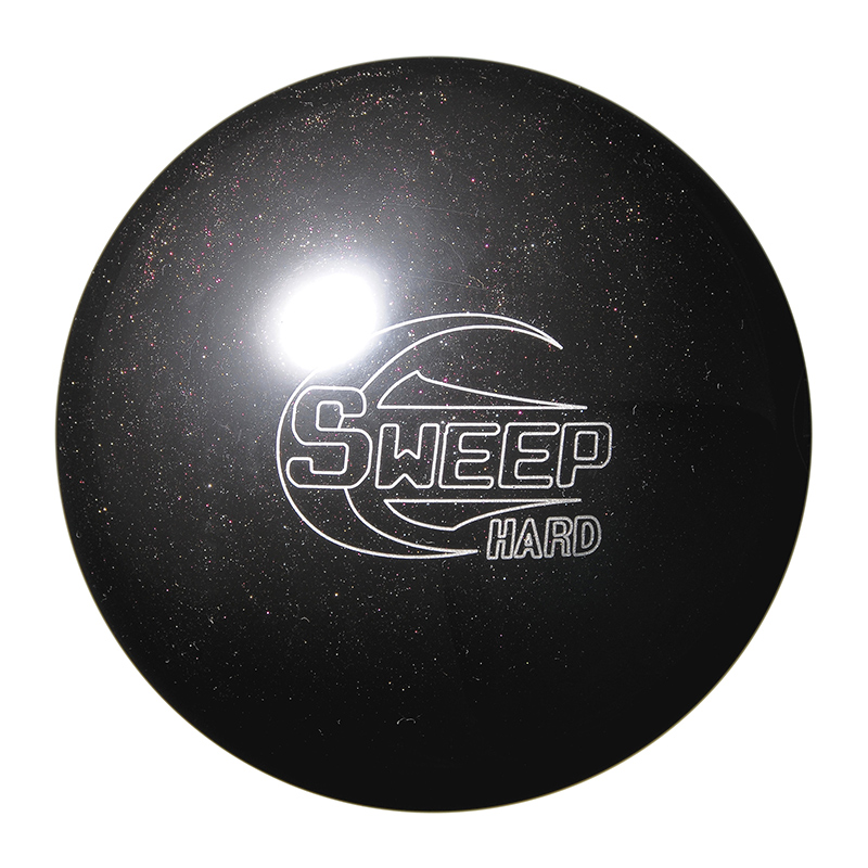 アブソリュート・パワー - ハイスポーツ社 ：信頼のボウリング用品販売