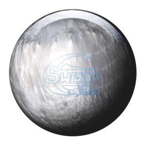 フィジックス・ツアー - ハイスポーツ社 ：信頼のボウリング用品販売