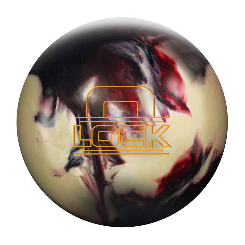 LOCK - ハイスポーツ社 ：信頼のボウリング用品販売