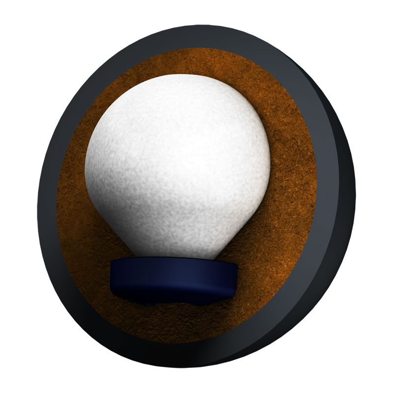 DAREDEVIL - ハイスポーツ社 ：信頼のボウリング用品販売