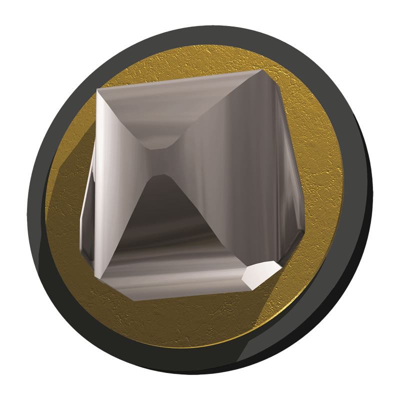 ピナクルコア - ハイスポーツ社