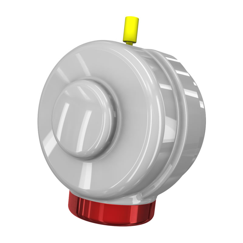 CODE ONE - ハイスポーツ社 ：信頼のボウリング用品販売