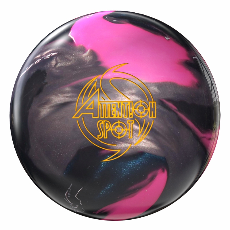 モメンタスコア ： - ハイスポーツ社 ：信頼のボウリング用品販売