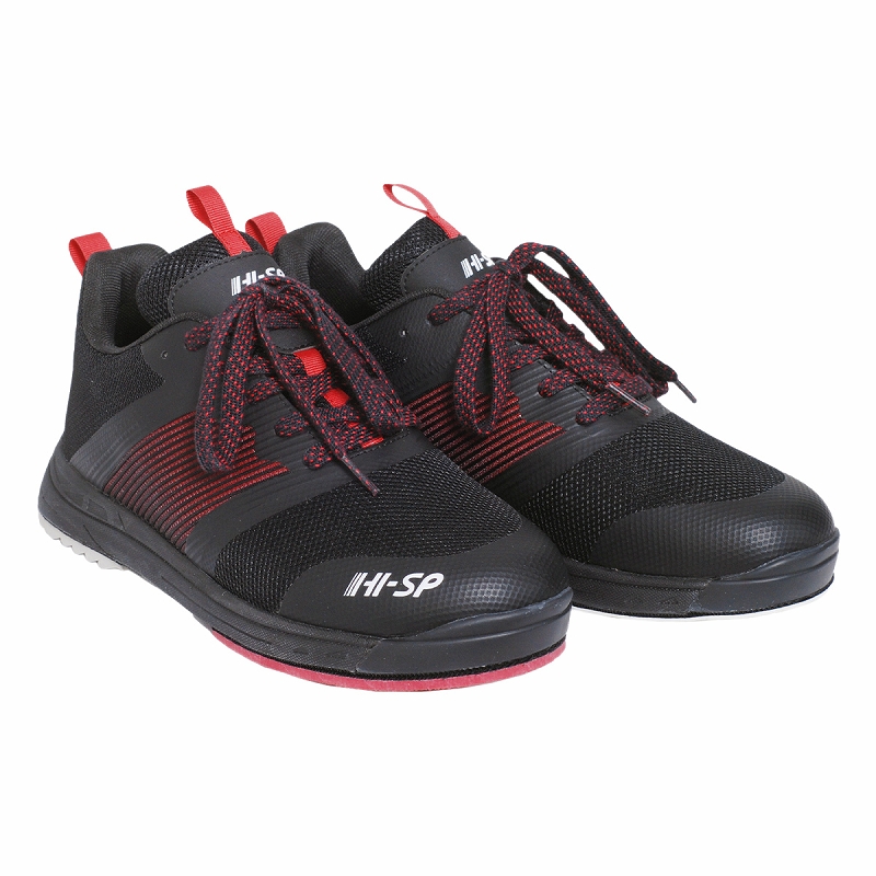 EVAシューズ-L - ハイスポーツ社 ：信頼のボウリング用品販売