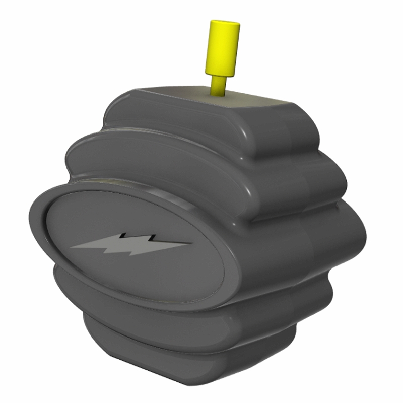 アイオン・プロ - ハイスポーツ社 ：信頼のボウリング用品販売