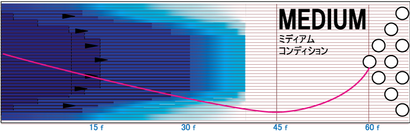 アイコニック・コード - ハイスポーツ社 ：信頼のボウリング用品販売