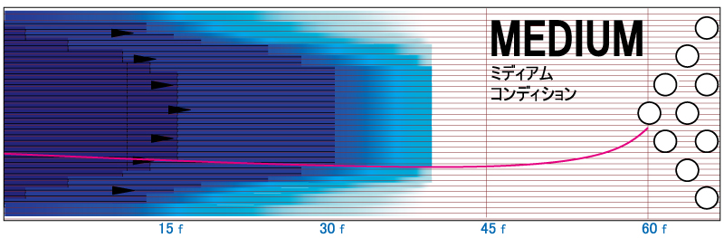 オプティマム・アイドル・パール - ハイスポーツ社 ：信頼のボウリング