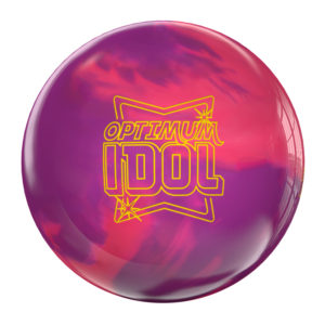 サミット・ワールド - ハイスポーツ社 ：信頼のボウリング用品販売