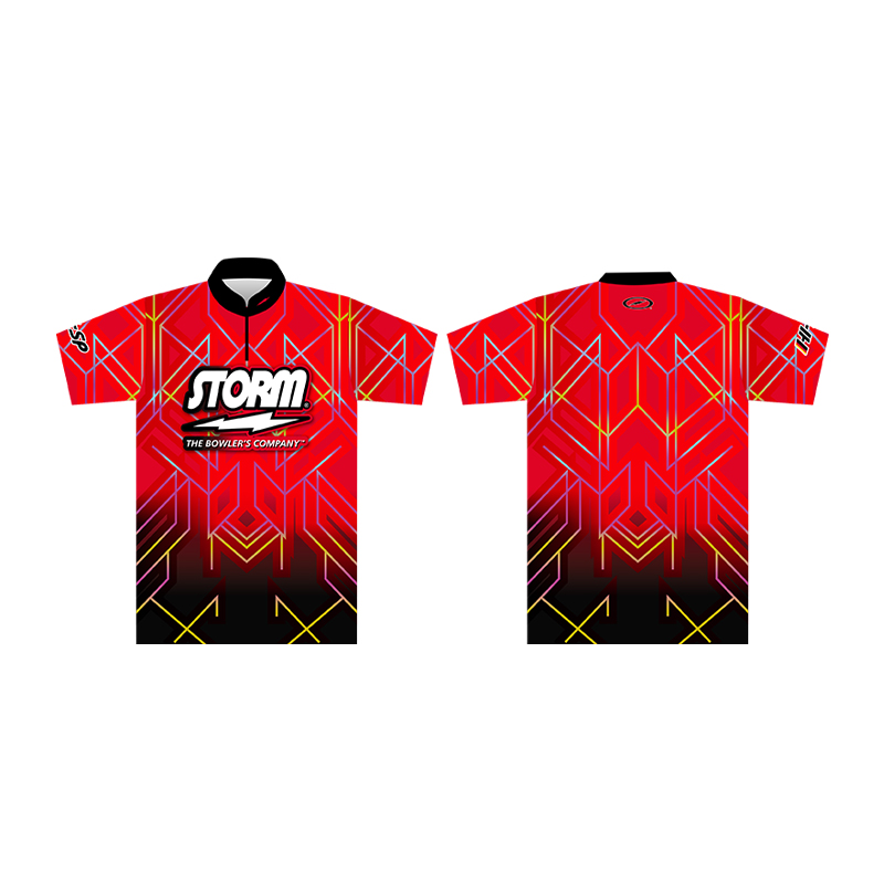 HS-20013 STネオン(R) - ハイスポーツ社 ：信頼のボウリング用品販売