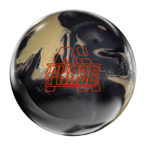 製品 - 7ページ目 (50ページ中) - ハイスポーツ社 ：信頼のボウリング