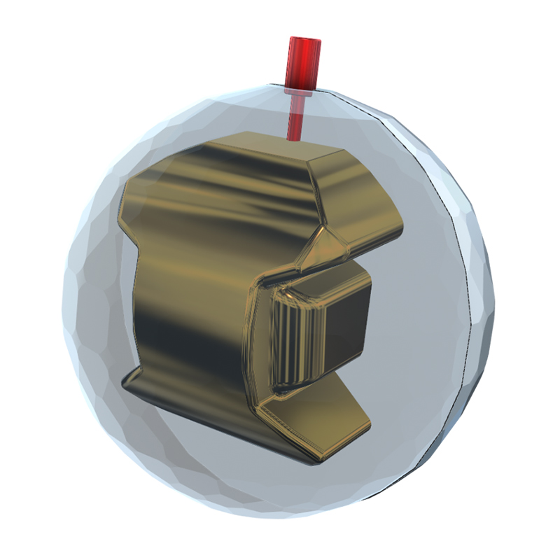 X-セル・ツアー - ハイスポーツ社 ：信頼のボウリング用品販売