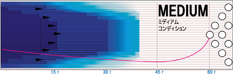 アストロフィジックス 2 - ハイスポーツ社 ：信頼のボウリング用品販売