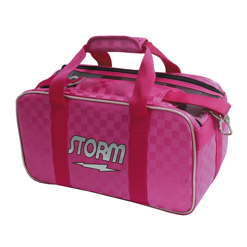 RST ハイパードライブ - ハイスポーツ社 ：信頼のボウリング用品販売