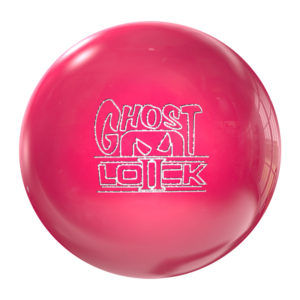 STORM-ストーム アーカイブ - 4ページ目 (21ページ中) - ハイスポーツ