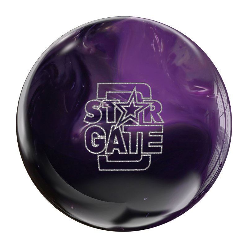 スター・ゲート - ハイスポーツ社 ：信頼のボウリング用品販売