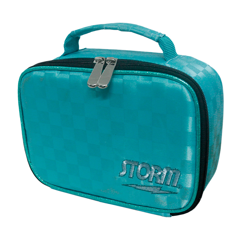 SA43-DF アクセサリーボックス（L） - ハイスポーツ社 ：信頼の