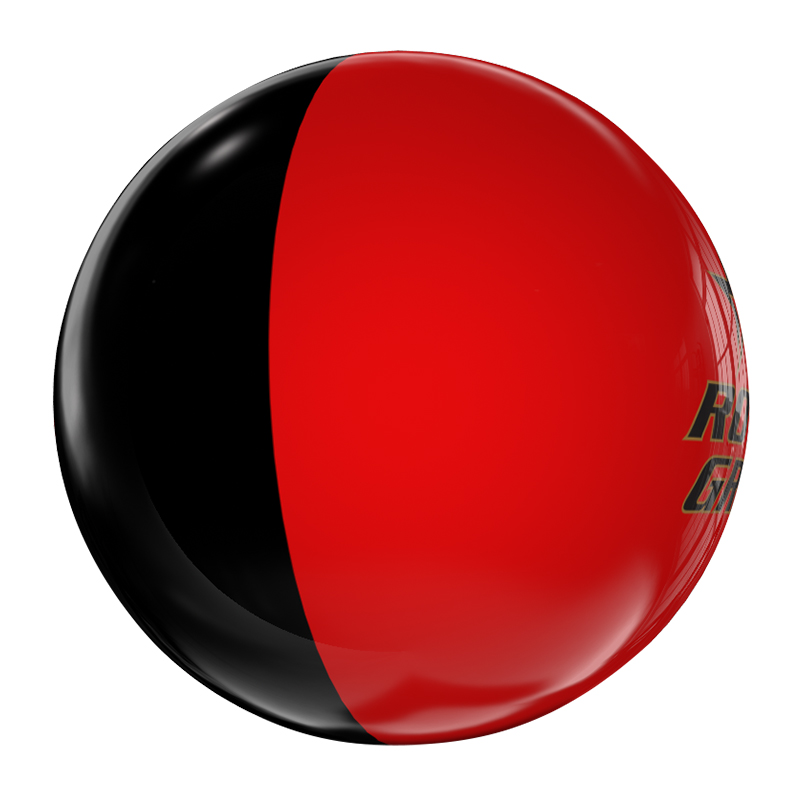 RG ジェスター クリアポリエステル - ハイスポーツ社 ：信頼の