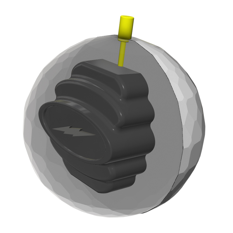 アイオン・プロ・ソリッド - ハイスポーツ社 ：信頼のボウリング用品販売