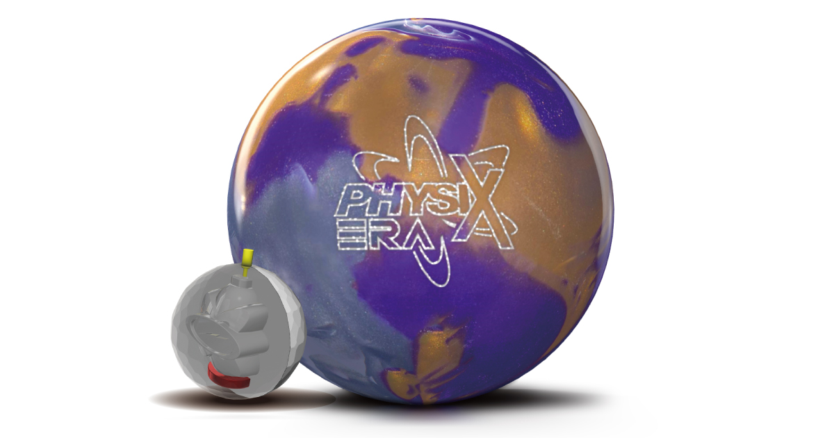 フィジックスエラ 15ポンド 新品 フィジックス・エラ - ハイスポーツ社