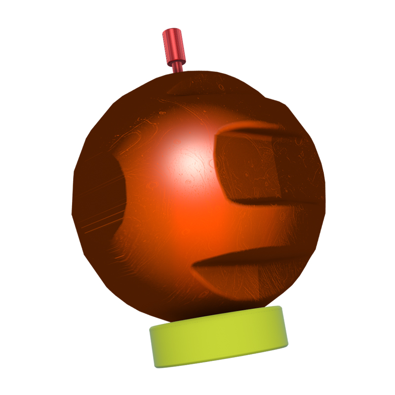 グレムリン - ハイスポーツ社 ：信頼のボウリング用品販売