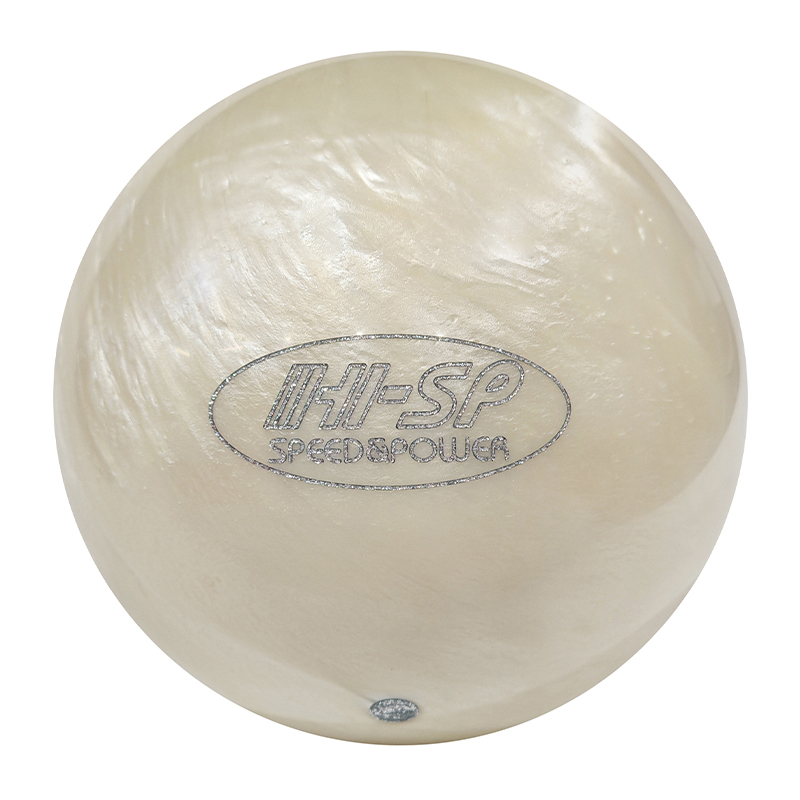 製品 - 2ページ目 (50ページ中) - ハイスポーツ社 ：信頼のボウリング