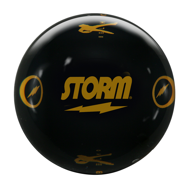 ベルモ・クリア・ゴールド - ハイスポーツ社 ：信頼のボウリング用品販売