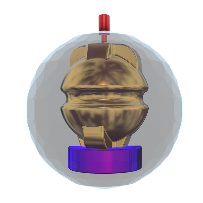 ロックスター - ハイスポーツ社 ：信頼のボウリング用品販売