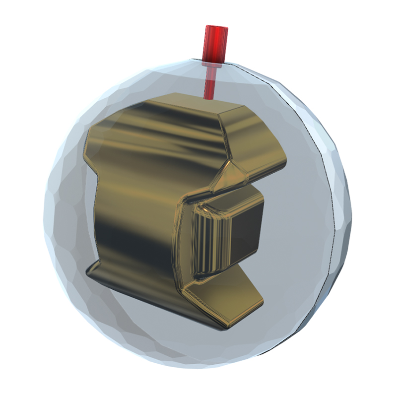 ROTOGRIP-ロトグリップ ： - 2ページ目 (10ページ中) - ハイスポーツ社