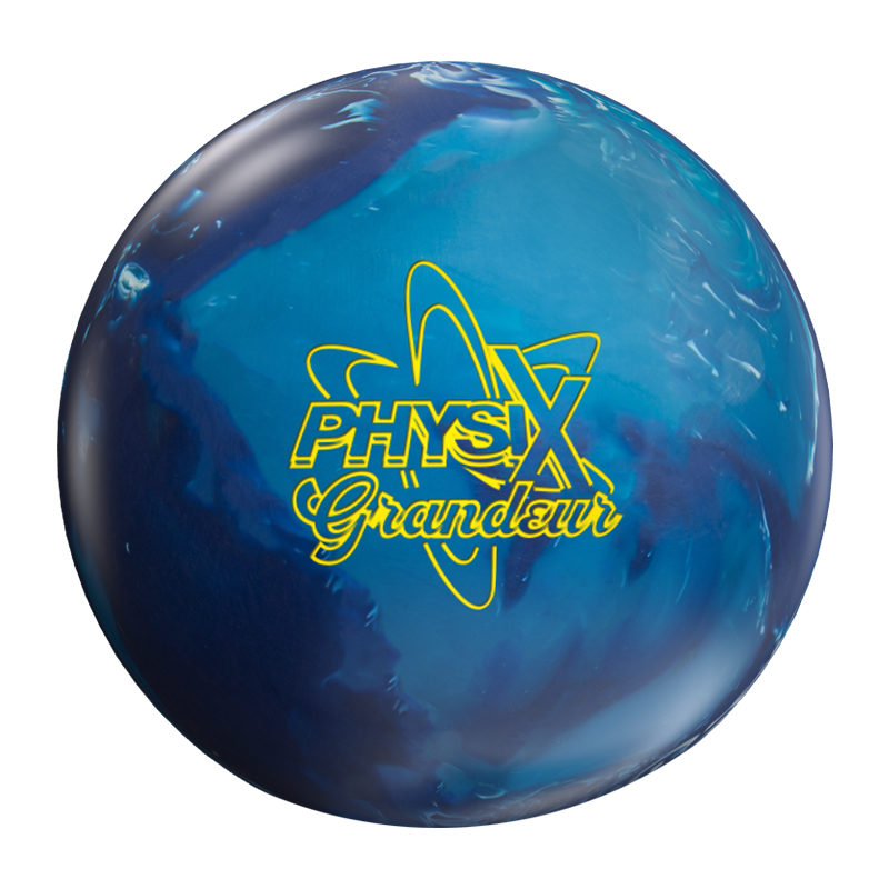 R2S Solid Reactive - ハイスポーツ社