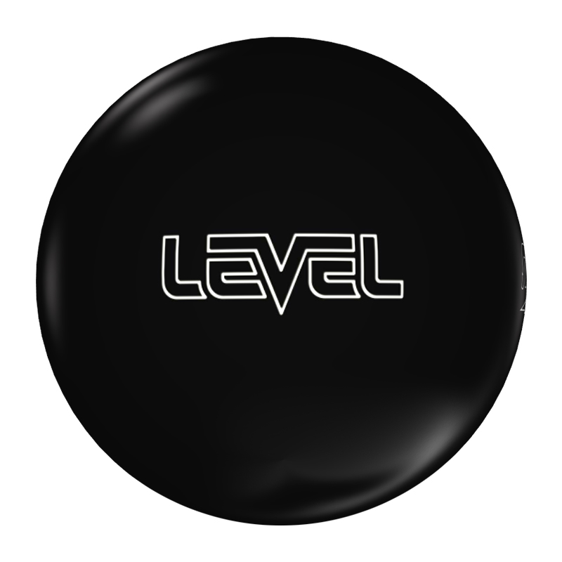 レヴェル - ハイスポーツ社 ：信頼のボウリング用品販売