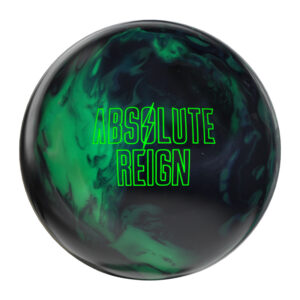 ハイスポーツ社 ：ボウリングボール世界シェアNo.1 STORM日本正規販売